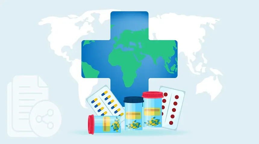 Exporters Pharma.webp