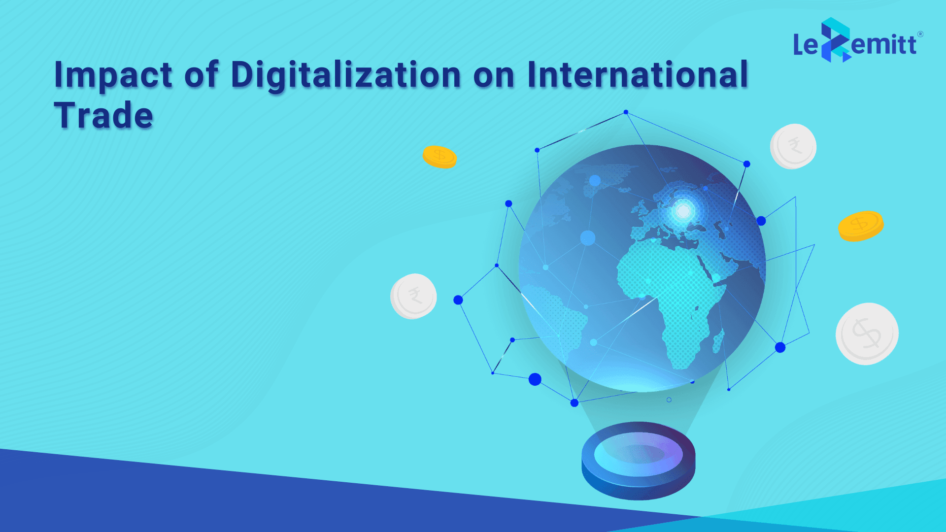 Impact of digitalization on Trade.png