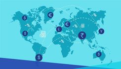 Decoding Foreign Transaction Fees and Charges To Exporters! | LeRemitt